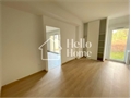 maison-villa à la vente